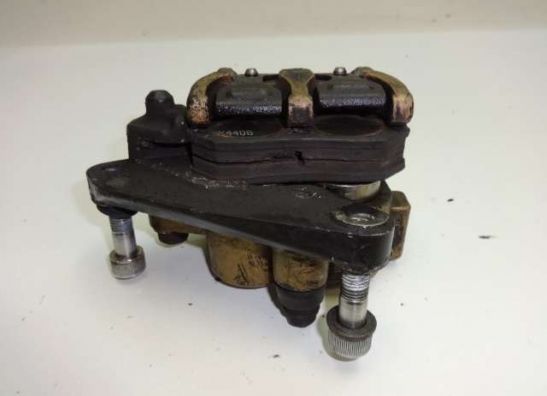 Bremssattel Bremszange vorn rechts Honda VF 1100 Sabre