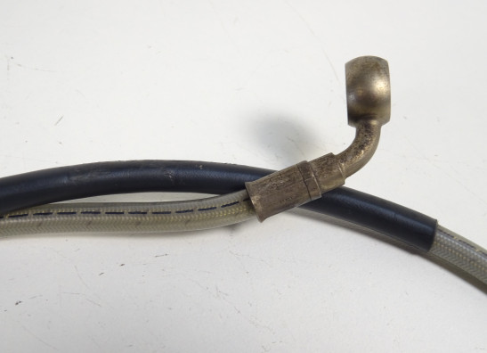 Koppelingsleiding Ducati monster 600