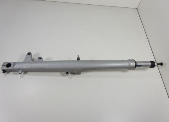 Voorpoot rechts compleet BMW R 1150 RT   R 850 RT