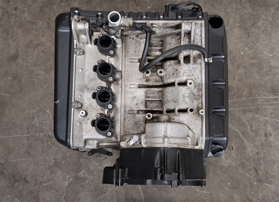 Motorblok BMW K 1100 LT