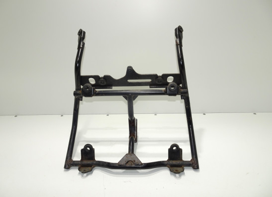 Upper cowl Stay Suzuki DL 1000 V STROM