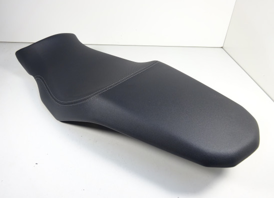 Seat Yamaha Tracer 700