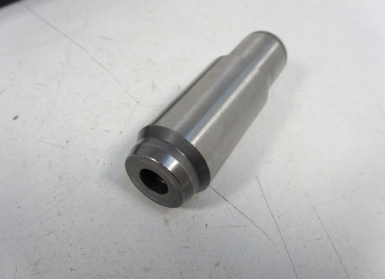 Camshaft KTM 690 duke 3