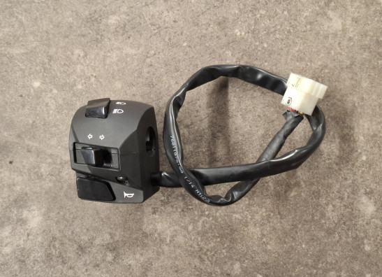 Lenkerschalter links KTM 690 Duke 4