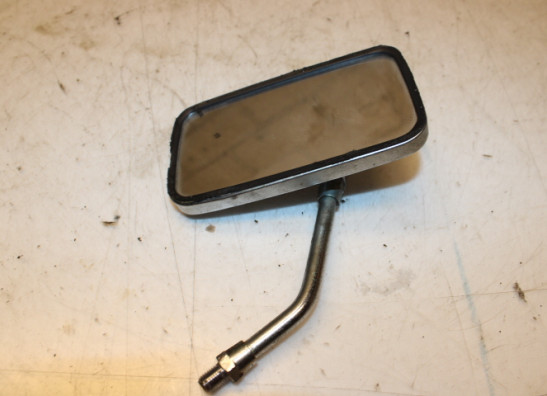 Spiegel links Kawasaki CSR 305 LTD