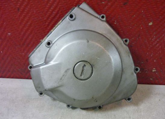 Dynamodeksel Hyosung Comet 650 2003-2006