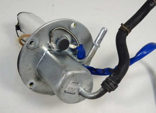 Brandstofpomp Kawasaki Z 800