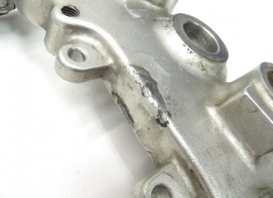 Gabelbrücke Obere Honda VT 1100