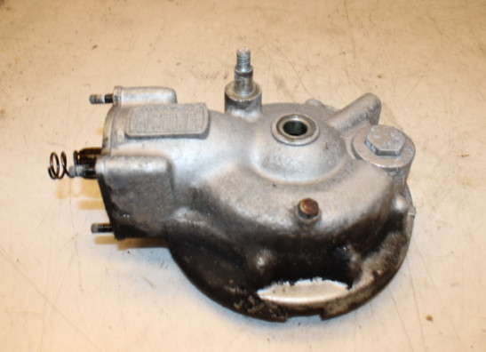 Cardan Kawasaki VN 700  750