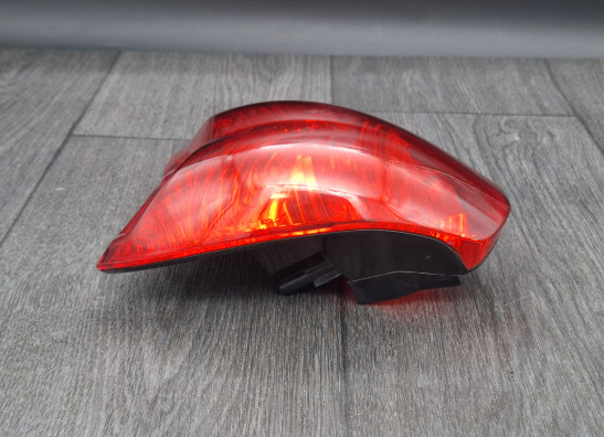 Achterlicht BMW R 1200 R