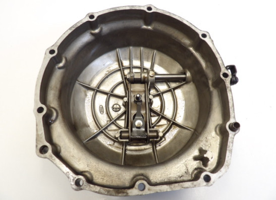 Koppelingsdeksel Honda CB 900