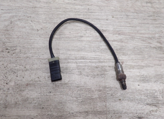 Lambda sensor BMW R 1250 GS