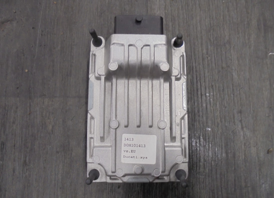 CDI ECU unit Ducati Monster 797 2017-2020