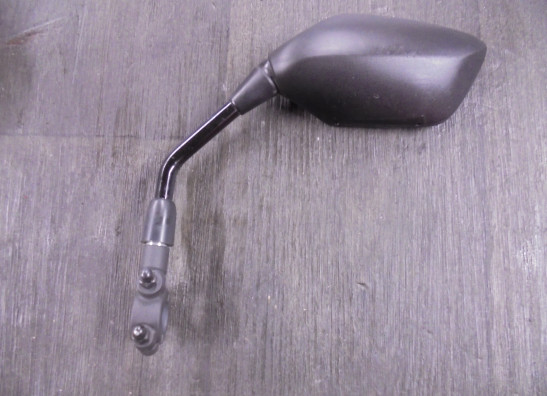Spiegel links Honda NT 1100 DCT 2022-2024