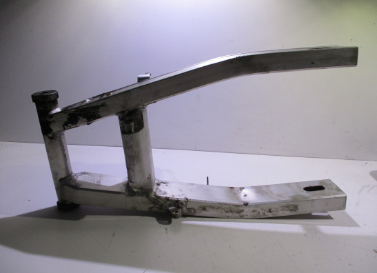 Achterbrug Yamaha FAZER 600