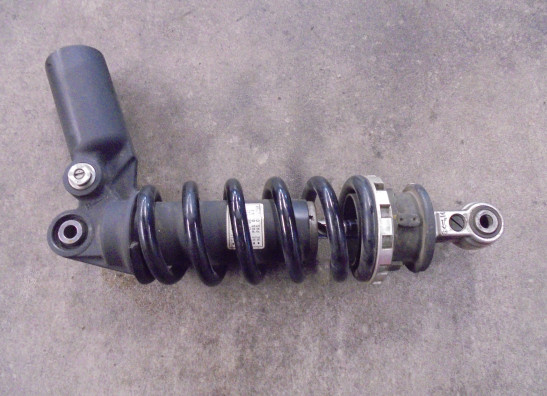 Rear cushion Honda CBR Fireblade