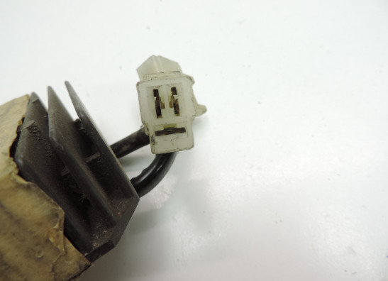 Spanningsregelaar Honda CB 400