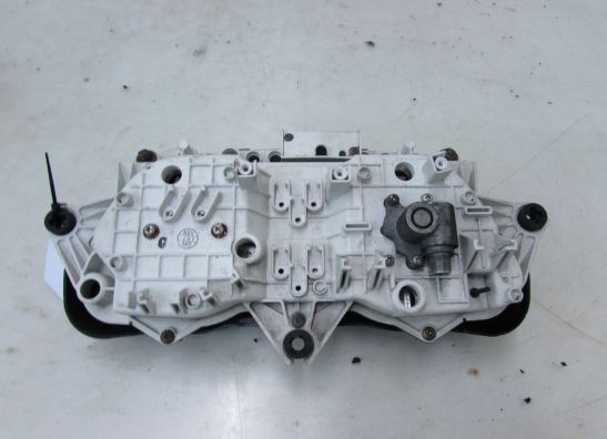 Tellerset Honda ST 1100 Pan European