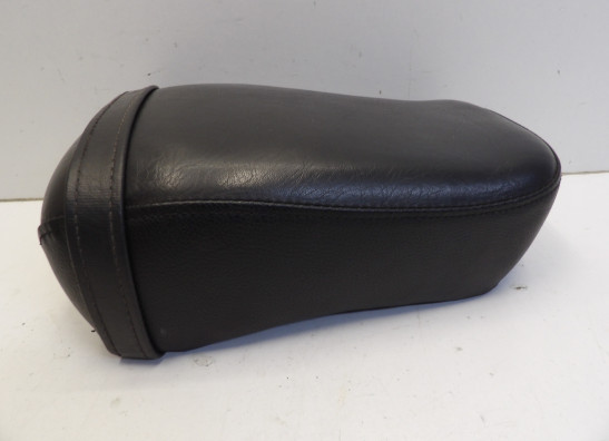 Buddy zadel Yamaha XV 535 Virago