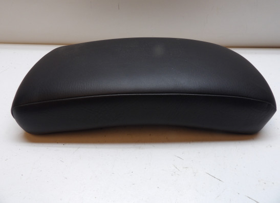 Buddy seat Yamaha XVS 650 Dragstar