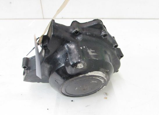 Engine cover Suzuki GS 500 E