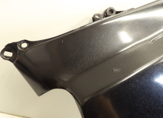 Rechter zijkuip Honda CBR 600 F
