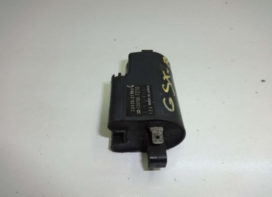 Ignition Coil Suzuki GSX R 750