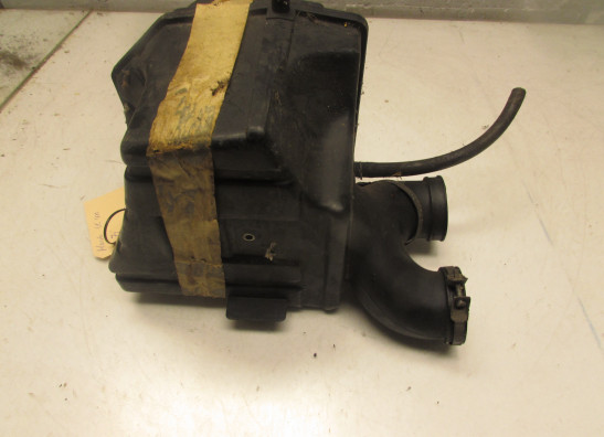 Air cleaner case Honda Overige Honda