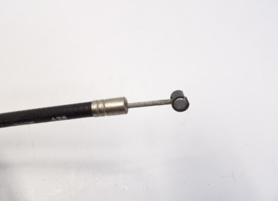 Clutch cable Honda CB 900