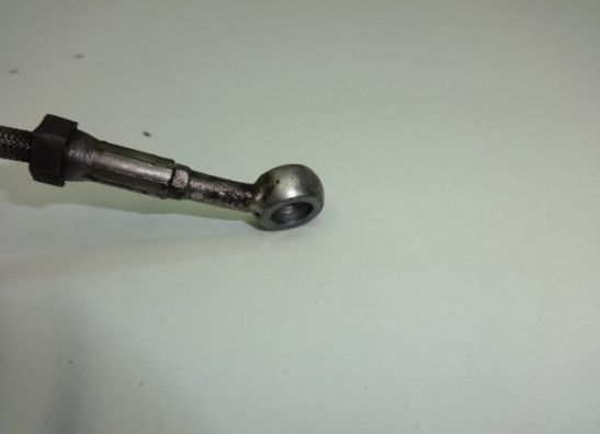 Brake hose front Yamaha XS 400