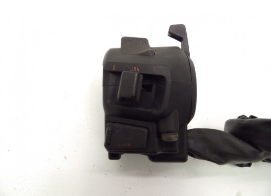 Lenkerschalter links Honda VFR 750