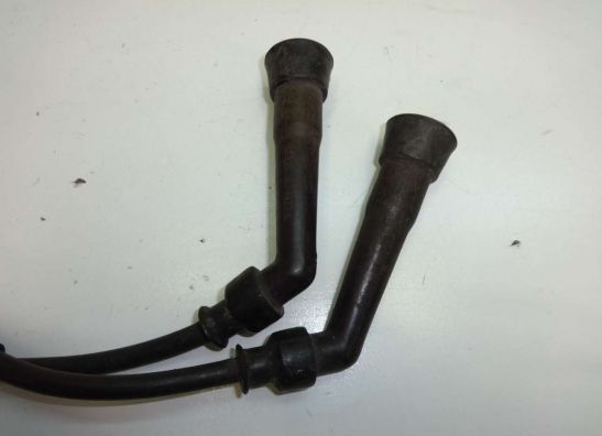 Bobine Suzuki GSX 750