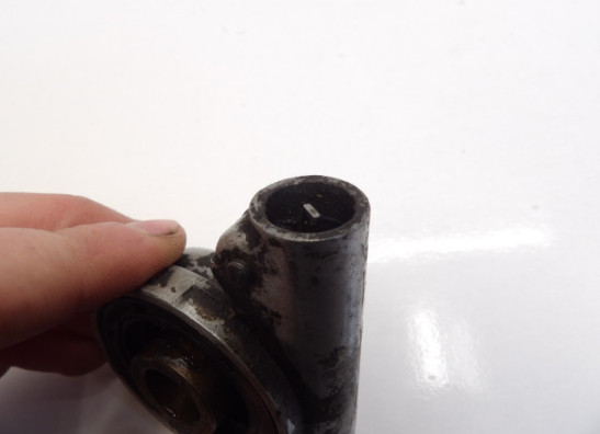 Snelheidsopnemer Honda CB 750 