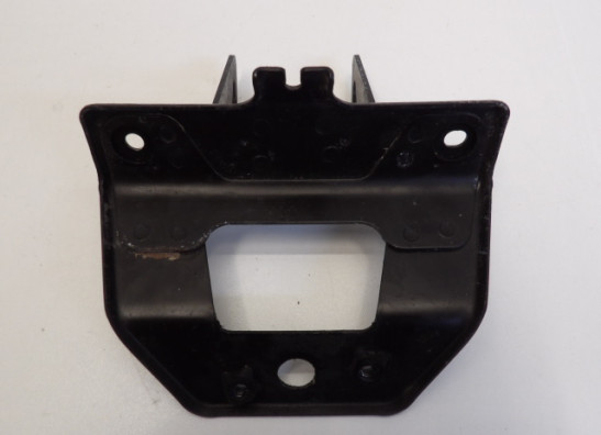 Frame - onderdelen Kawasaki ZX 7 R