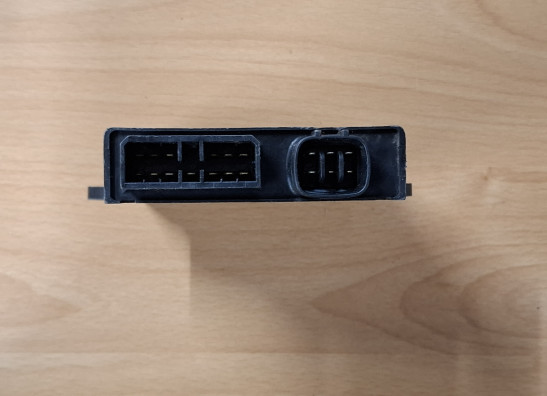 CDI ECU unit Yamaha FZR 1000