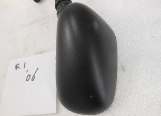 Spiegel links Yamaha YZF R1