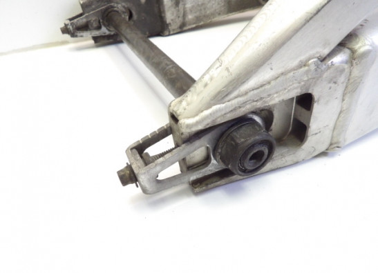 Swingarm Honda CBR 900 RR