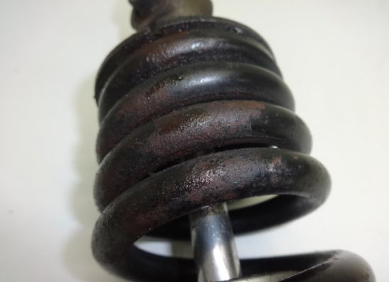 Achterschokbreker Yamaha XV 500 Virago