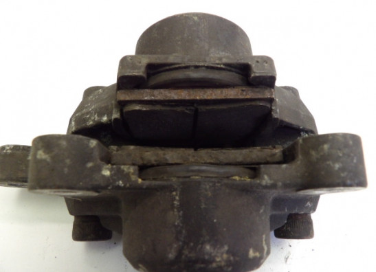 Achter remklauw Suzuki GSX F 750