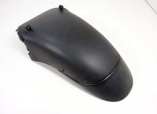 Voorspatbord Triumph Sprint ST 955