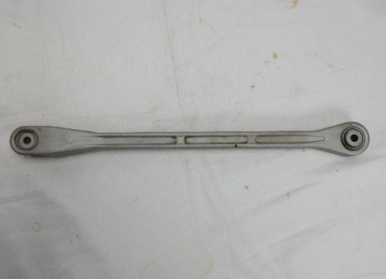 Cardan Moto Guzzi Norge