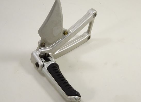 Main step holder right Ducati ST2