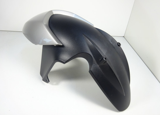 Kotflugel vorne BMW R 1200 ST