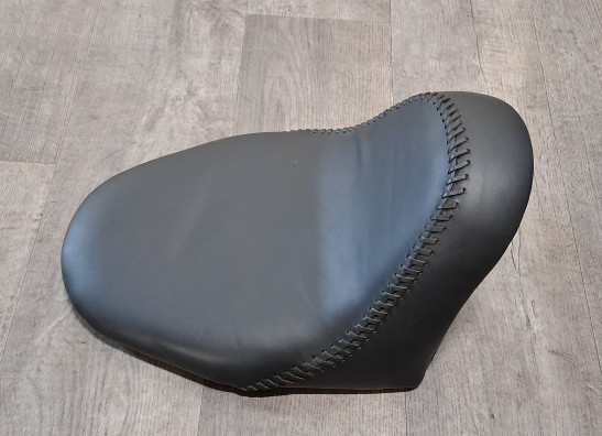 Sitzbank Harley Davidson Overige Harley Davidson