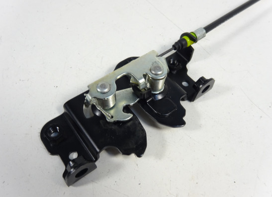 Tankschutz Honda NC 750 X