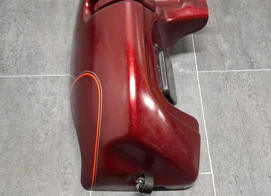 Onderkuip Harley Davidson FLHTCU Electra Glide Ultra Classic