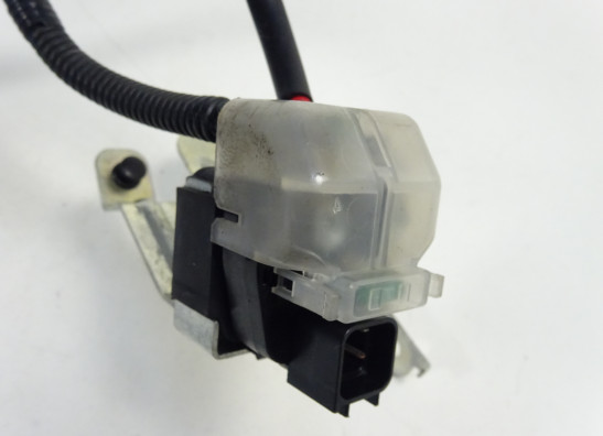 Starter Relay Suzuki GSR 600