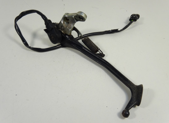 Side stand bar Ducati Monster 695