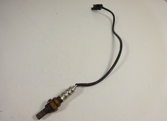 Lambda sensor BMW K 1200 S 