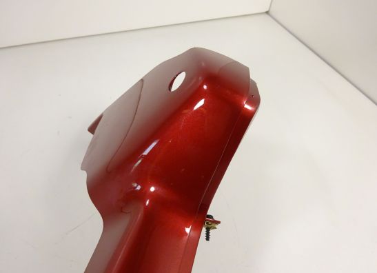 Cowl rear right BMW R 1150 RT   R 850 RT